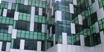 Mala atención medica de los Servicios de Salud derivó en la muerte de una bebé: CEDH