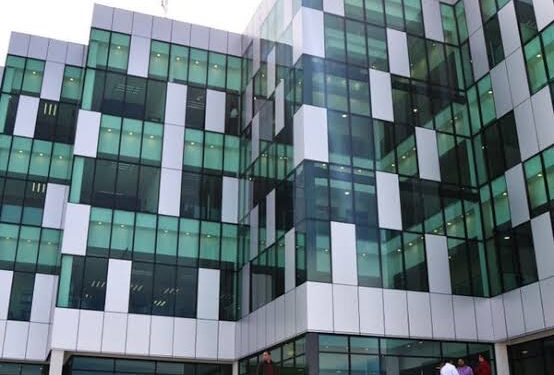 Mala atención medica de los Servicios de Salud derivó en la muerte de una bebé: CEDH