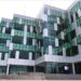 Mala atención medica de los Servicios de Salud derivó en la muerte de una bebé: CEDH