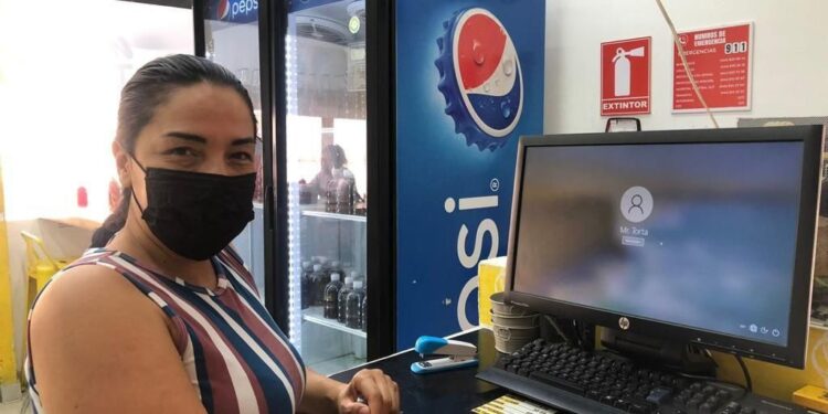 ¿Estás pensando en abrir un negocio? El Gobierno de la Capital comparte algunos consejos para que tu proceso sea exitoso