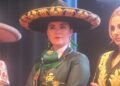 Inauguran Campeonato Nacional Charro en Zacatecas
