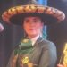 Inauguran Campeonato Nacional Charro en Zacatecas
