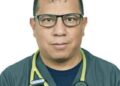 IMSS pide prevenir enfermedades respiratorias