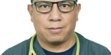 IMSS pide prevenir enfermedades respiratorias