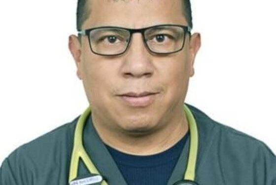 IMSS pide prevenir enfermedades respiratorias