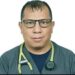 IMSS pide prevenir enfermedades respiratorias