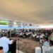 Inicia segunda jornada de salud pública en SLP