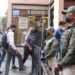 Preparan operativo de seguridad para “Xantolo 2022”