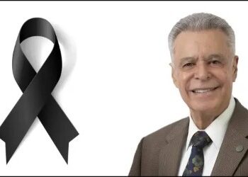 Muere Jalil Chalita Zarur empresario potosino