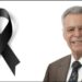 Muere Jalil Chalita Zarur empresario potosino