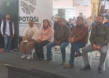 La empresa concesionaria de El Realito debe explicar porque no ha iniciado obras para cambiar el acueducto: Gobernador