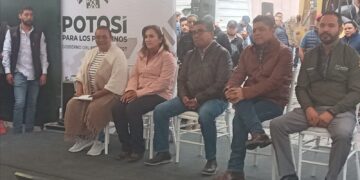 La empresa concesionaria de El Realito debe explicar porque no ha iniciado obras para cambiar el acueducto: Gobernador