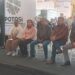 La empresa concesionaria de El Realito debe explicar porque no ha iniciado obras para cambiar el acueducto: Gobernador