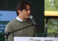 San Luis Potosí es la quinta ciudad del futuro: Sedeco