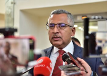 Fiscalía continua investigación sobre muerte de niña Camila en Salinas