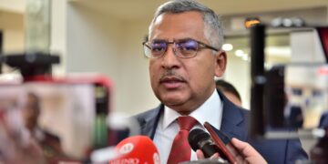 Fiscalía continua investigación sobre muerte de niña Camila en Salinas