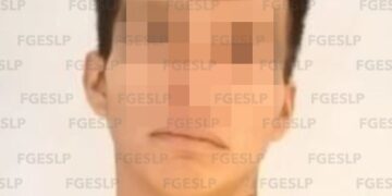 Logran prisión preventiva para violador en Tamasopo