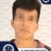 Logran prisión preventiva para violador en Tamasopo