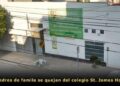 Surguen más denuncias contra colegios privados por violencia e irregularidades