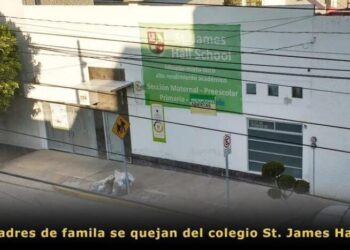 Surguen más denuncias contra colegios privados por violencia e irregularidades