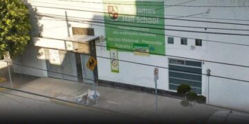 Surguen más denuncias contra colegios privados por violencia e irregularidades