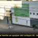 Surguen más denuncias contra colegios privados por violencia e irregularidades