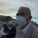 Preocupante sexta ola de contagios de Covid-19 y la influenza: Daniel Acosta