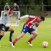 Equipos menores del Atlético de San Luis recibirán a Mazatlán