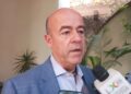 Iniciativa de la castración química estará bien justificada: Fernández Martínez