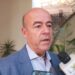 Iniciativa de la castración química estará bien justificada: Fernández Martínez