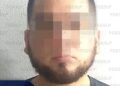 Detienen a un policía de Matehuala por estar involucrado en un secuestro