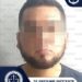 Detienen a un policía de Matehuala por estar involucrado en un secuestro