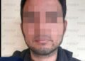 Hombre es detenido por homicidio, desaparición de personas y falso testimonio