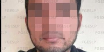 Hombre es detenido por homicidio, desaparición de personas y falso testimonio