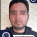Hombre es detenido por homicidio, desaparición de personas y falso testimonio