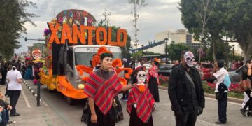 SEGE anuncia el primero de noviembre como día de descanso para educación básica