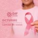 DIF Estatal ofrece mastografías gratuitas en caravanas de la salud