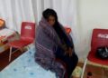 Protección Civil brinda refugio a personas en situación de calle