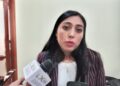 Se debe castigar a funcionarios con denuncias de acoso sexual y hostigamiento: Vargas