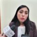 Se debe castigar a funcionarios con denuncias de acoso sexual y hostigamiento: Vargas