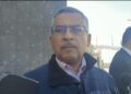 Fiscalía investiga linchamiento y maltrato a menor en Soledad