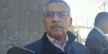 Fiscalía investiga linchamiento y maltrato a menor en Soledad