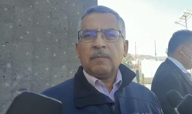 Fiscalía investiga linchamiento y maltrato a menor en Soledad