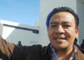 SLP dará albergue a niños y niñas venezolanos: Guadalupe Torres