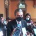 Rector de la UASLP pide incremento real en el presupuesto para el 2023
