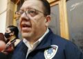 Anuncian operativo por el Día de Muertos en la capital