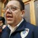 Anuncian operativo por el Día de Muertos en la capital