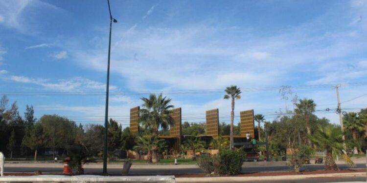 Gobernador invita a la reinauguración del Parque Tangamanga 2
