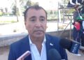 Hay 15 escuelas con denuncias de venta de drogas en sus inmediaciones: SEGE