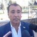 Hay 15 escuelas con denuncias de venta de drogas en sus inmediaciones: SEGE